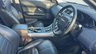 USED 2015 65 LAND ROVER RANGE ROVER EVOQUE 2.0 TD4 HSE Dynamic SUV 5dr Diesel Auto 4WD Euro 6 (s/s) (180 ps) 