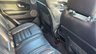 USED 2015 65 LAND ROVER RANGE ROVER EVOQUE 2.0 TD4 HSE Dynamic SUV 5dr Diesel Auto 4WD Euro 6 (s/s) (180 ps) 