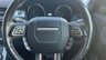 USED 2015 65 LAND ROVER RANGE ROVER EVOQUE 2.0 TD4 HSE Dynamic SUV 5dr Diesel Auto 4WD Euro 6 (s/s) (180 ps) 