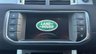 USED 2015 65 LAND ROVER RANGE ROVER EVOQUE 2.0 TD4 HSE Dynamic SUV 5dr Diesel Auto 4WD Euro 6 (s/s) (180 ps) 