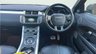 USED 2015 65 LAND ROVER RANGE ROVER EVOQUE 2.0 TD4 HSE Dynamic SUV 5dr Diesel Auto 4WD Euro 6 (s/s) (180 ps) 