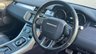 USED 2015 65 LAND ROVER RANGE ROVER EVOQUE 2.0 TD4 HSE Dynamic SUV 5dr Diesel Auto 4WD Euro 6 (s/s) (180 ps) 