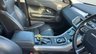 USED 2015 65 LAND ROVER RANGE ROVER EVOQUE 2.0 TD4 HSE Dynamic SUV 5dr Diesel Auto 4WD Euro 6 (s/s) (180 ps) 