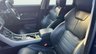 USED 2015 65 LAND ROVER RANGE ROVER EVOQUE 2.0 TD4 HSE Dynamic SUV 5dr Diesel Auto 4WD Euro 6 (s/s) (180 ps) 