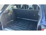 USED 2015 65 LAND ROVER RANGE ROVER EVOQUE 2.0 TD4 HSE Dynamic SUV 5dr Diesel Auto 4WD Euro 6 (s/s) (180 ps) 