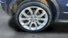 USED 2015 65 LAND ROVER RANGE ROVER EVOQUE 2.0 TD4 HSE Dynamic SUV 5dr Diesel Auto 4WD Euro 6 (s/s) (180 ps) 