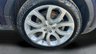 USED 2015 65 LAND ROVER RANGE ROVER EVOQUE 2.0 TD4 HSE Dynamic SUV 5dr Diesel Auto 4WD Euro 6 (s/s) (180 ps) 