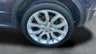 USED 2015 65 LAND ROVER RANGE ROVER EVOQUE 2.0 TD4 HSE Dynamic SUV 5dr Diesel Auto 4WD Euro 6 (s/s) (180 ps) 