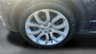 USED 2015 65 LAND ROVER RANGE ROVER EVOQUE 2.0 TD4 HSE Dynamic SUV 5dr Diesel Auto 4WD Euro 6 (s/s) (180 ps) 