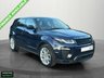 USED 2015 65 LAND ROVER RANGE ROVER EVOQUE 2.0 TD4 HSE Dynamic SUV 5dr Diesel Auto 4WD Euro 6 (s/s) (180 ps) 