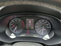 USED 2016 66 SEAT LEON 2.0 TSI Cupra 290 Black Hatchback 5dr Petrol Manual Euro 6 (s/s) (290 ps) PARKING SENSORS +ELECTRIC DOOR MIRR CLICK & COLLECT/HOME DELIVERY