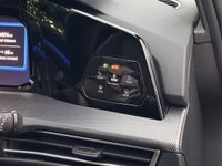 USED 2025 74 VOLKSWAGEN GOLF 2.0 TSI R Black Edition DSG 4Motion Euro 6 (s/s) 5dr PANORAMIC SUNROOF DRIFT MODE