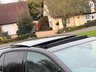 USED 2025 74 VOLKSWAGEN GOLF 2.0 TSI R Black Edition DSG 4Motion Euro 6 (s/s) 5dr PANORAMIC SUNROOF DRIFT MODE