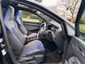 USED 2025 74 VOLKSWAGEN GOLF 2.0 TSI R Black Edition DSG 4Motion Euro 6 (s/s) 5dr PANORAMIC SUNROOF DRIFT MODE