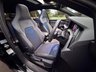 USED 2025 74 VOLKSWAGEN GOLF 2.0 TSI R Black Edition DSG 4Motion Euro 6 (s/s) 5dr PANORAMIC SUNROOF DRIFT MODE