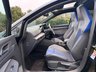 USED 2025 74 VOLKSWAGEN GOLF 2.0 TSI R Black Edition DSG 4Motion Euro 6 (s/s) 5dr PANORAMIC SUNROOF DRIFT MODE