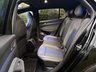 USED 2025 74 VOLKSWAGEN GOLF 2.0 TSI R Black Edition DSG 4Motion Euro 6 (s/s) 5dr PANORAMIC SUNROOF DRIFT MODE