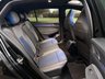USED 2025 74 VOLKSWAGEN GOLF 2.0 TSI R Black Edition DSG 4Motion Euro 6 (s/s) 5dr PANORAMIC SUNROOF DRIFT MODE
