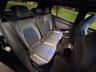 USED 2025 74 VOLKSWAGEN GOLF 2.0 TSI R Black Edition DSG 4Motion Euro 6 (s/s) 5dr PANORAMIC SUNROOF DRIFT MODE