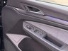 USED 2025 74 VOLKSWAGEN GOLF 2.0 TSI R Black Edition DSG 4Motion Euro 6 (s/s) 5dr PANORAMIC SUNROOF DRIFT MODE