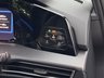 USED 2025 74 VOLKSWAGEN GOLF 2.0 TSI R Black Edition DSG 4Motion Euro 6 (s/s) 5dr PANORAMIC SUNROOF DRIFT MODE