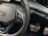 USED 2025 74 VOLKSWAGEN GOLF 2.0 TSI R Black Edition DSG 4Motion Euro 6 (s/s) 5dr PANORAMIC SUNROOF DRIFT MODE