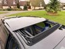 USED 2025 74 VOLKSWAGEN GOLF 2.0 TSI R Black Edition DSG 4Motion Euro 6 (s/s) 5dr PANORAMIC SUNROOF DRIFT MODE