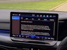 USED 2025 74 VOLKSWAGEN GOLF 2.0 TSI R Black Edition DSG 4Motion Euro 6 (s/s) 5dr PANORAMIC SUNROOF DRIFT MODE