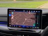 USED 2025 74 VOLKSWAGEN GOLF 2.0 TSI R Black Edition DSG 4Motion Euro 6 (s/s) 5dr PANORAMIC SUNROOF DRIFT MODE