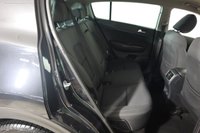 USED 2017 66 KIA SPORTAGE 1.7 CRDi 2 SUV 5dr Diesel Manual Euro 6 (s/s) (114 bhp) Rear Parking Camera, Cruise Control