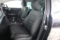 USED 2017 66 KIA SPORTAGE 1.7 CRDi 2 SUV 5dr Diesel Manual Euro 6 (s/s) (114 bhp) Rear Parking Camera, Cruise Control