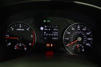 USED 2017 66 KIA SPORTAGE 1.7 CRDi 2 SUV 5dr Diesel Manual Euro 6 (s/s) (114 bhp) Rear Parking Camera, Cruise Control