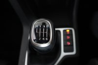 USED 2017 66 KIA SPORTAGE 1.7 CRDi 2 SUV 5dr Diesel Manual Euro 6 (s/s) (114 bhp) Rear Parking Camera, Cruise Control