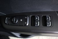 USED 2017 66 KIA SPORTAGE 1.7 CRDi 2 SUV 5dr Diesel Manual Euro 6 (s/s) (114 bhp) Rear Parking Camera, Cruise Control