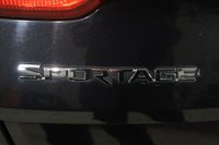 USED 2017 66 KIA SPORTAGE 1.7 CRDi 2 SUV 5dr Diesel Manual Euro 6 (s/s) (114 bhp) Rear Parking Camera, Cruise Control