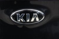 USED 2017 66 KIA SPORTAGE 1.7 CRDi 2 SUV 5dr Diesel Manual Euro 6 (s/s) (114 bhp) Rear Parking Camera, Cruise Control