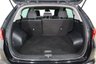 USED 2017 66 KIA SPORTAGE 1.7 CRDi 2 SUV 5dr Diesel Manual Euro 6 (s/s) (114 bhp) Rear Parking Camera, Cruise Control