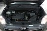 USED 2017 66 KIA SPORTAGE 1.7 CRDi 2 SUV 5dr Diesel Manual Euro 6 (s/s) (114 bhp) Rear Parking Camera, Cruise Control