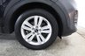 USED 2017 66 KIA SPORTAGE 1.7 CRDi 2 SUV 5dr Diesel Manual Euro 6 (s/s) (114 bhp) Rear Parking Camera, Cruise Control