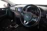 USED 2017 66 KIA SPORTAGE 1.7 CRDi 2 SUV 5dr Diesel Manual Euro 6 (s/s) (114 bhp) Rear Parking Camera, Cruise Control