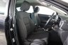 USED 2017 66 KIA SPORTAGE 1.7 CRDi 2 SUV 5dr Diesel Manual Euro 6 (s/s) (114 bhp) Rear Parking Camera, Cruise Control