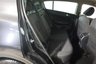 USED 2017 66 KIA SPORTAGE 1.7 CRDi 2 SUV 5dr Diesel Manual Euro 6 (s/s) (114 bhp) Rear Parking Camera, Cruise Control