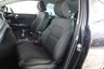 USED 2017 66 KIA SPORTAGE 1.7 CRDi 2 SUV 5dr Diesel Manual Euro 6 (s/s) (114 bhp) Rear Parking Camera, Cruise Control