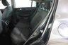 USED 2017 66 KIA SPORTAGE 1.7 CRDi 2 SUV 5dr Diesel Manual Euro 6 (s/s) (114 bhp) Rear Parking Camera, Cruise Control