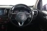 USED 2017 66 KIA SPORTAGE 1.7 CRDi 2 SUV 5dr Diesel Manual Euro 6 (s/s) (114 bhp) Rear Parking Camera, Cruise Control