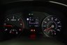 USED 2017 66 KIA SPORTAGE 1.7 CRDi 2 SUV 5dr Diesel Manual Euro 6 (s/s) (114 bhp) Rear Parking Camera, Cruise Control