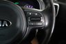USED 2017 66 KIA SPORTAGE 1.7 CRDi 2 SUV 5dr Diesel Manual Euro 6 (s/s) (114 bhp) Rear Parking Camera, Cruise Control