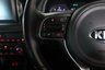 USED 2017 66 KIA SPORTAGE 1.7 CRDi 2 SUV 5dr Diesel Manual Euro 6 (s/s) (114 bhp) Rear Parking Camera, Cruise Control