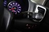 USED 2017 66 KIA SPORTAGE 1.7 CRDi 2 SUV 5dr Diesel Manual Euro 6 (s/s) (114 bhp) Rear Parking Camera, Cruise Control