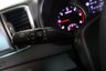 USED 2017 66 KIA SPORTAGE 1.7 CRDi 2 SUV 5dr Diesel Manual Euro 6 (s/s) (114 bhp) Rear Parking Camera, Cruise Control
